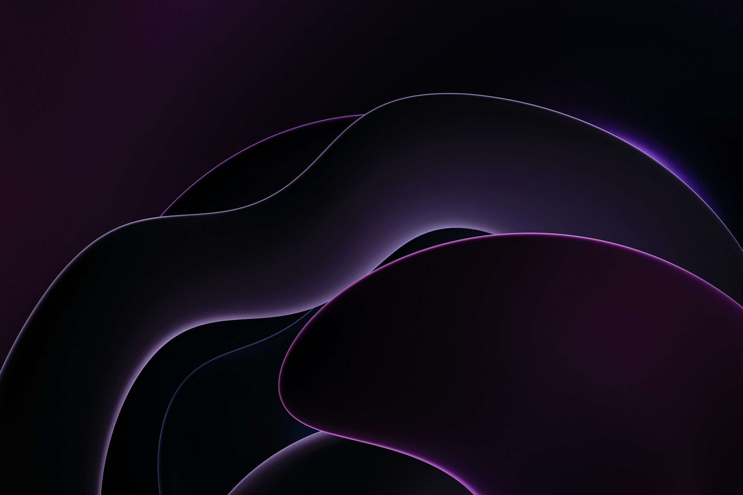 UI Design Trends in 2026: What Actually Improves User Experience?
