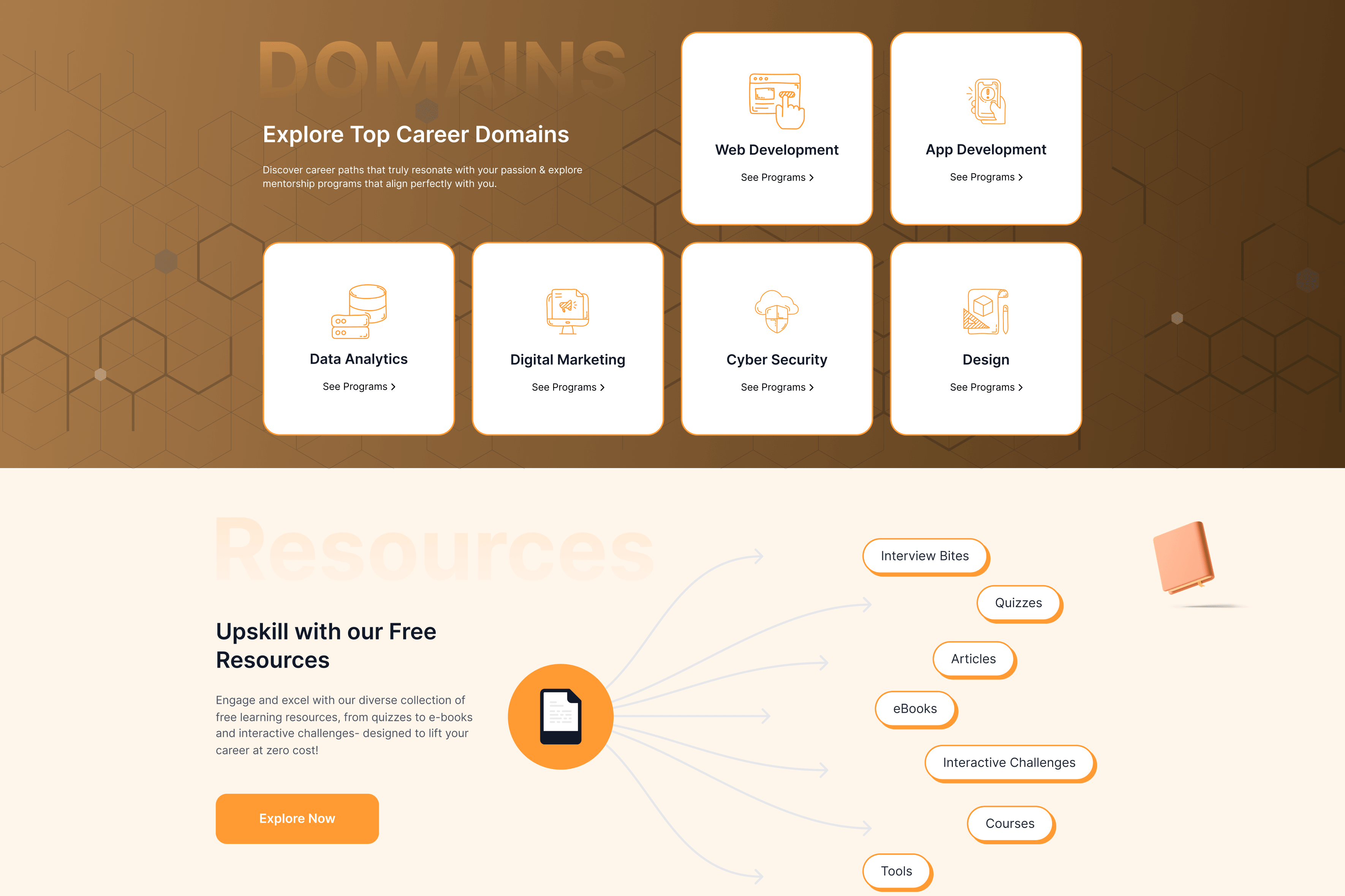 troopy stack preview 3