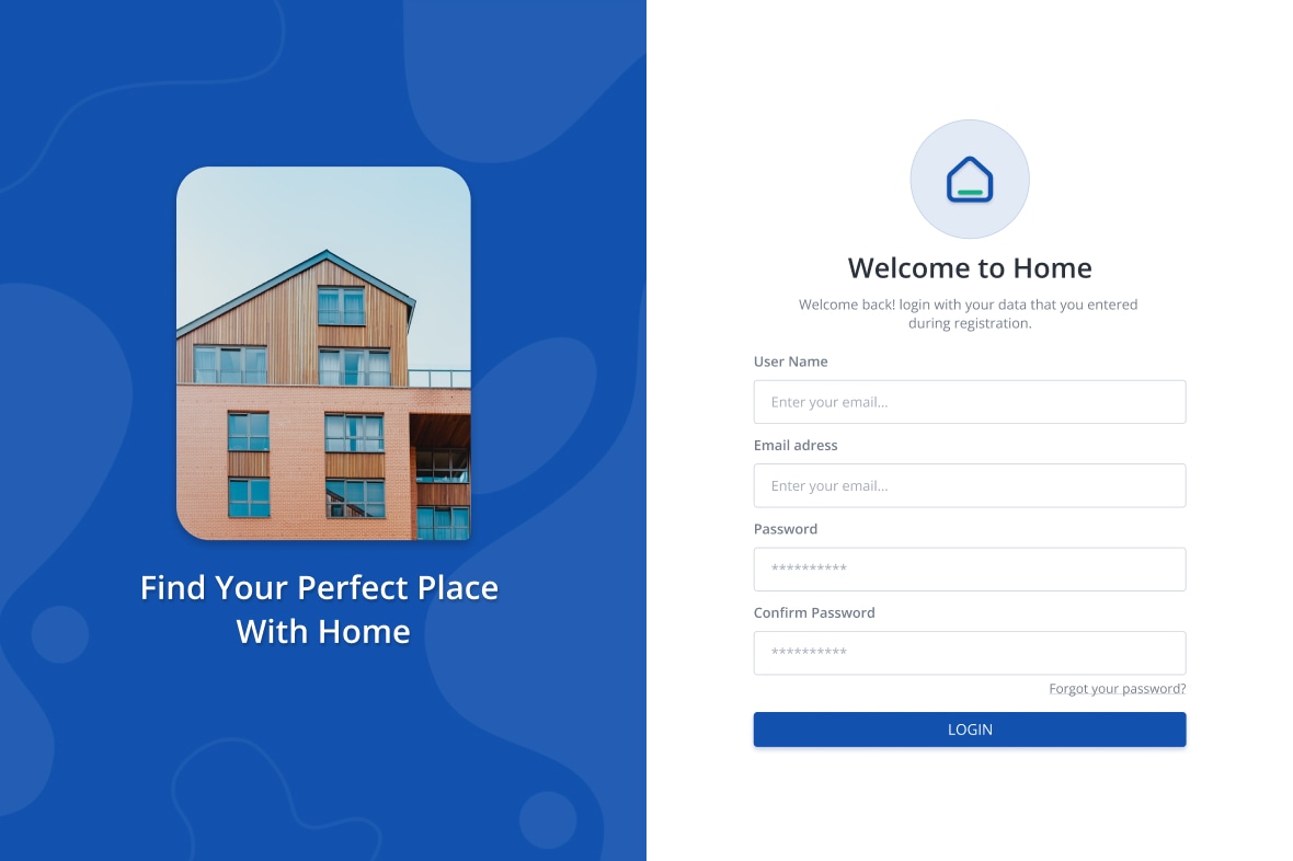 Property Management preview 1